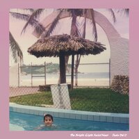 Ouroboros '20 - The Bright Light Social Hour