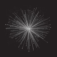 Safe to Love - Olof Arnalds, Gyða Valtýsdóttir