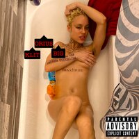 Go In - BigKlit