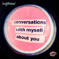 i hate myself - lovelytheband