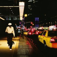 Almendra - Buena Vista Social Club