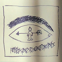 Another Song - Bill Callahan