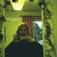 Brooke Bentham