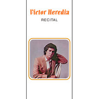 Bebe En Mi Cántaro - Victor Heredia