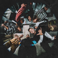 Need Your Love - Hillsong Young & Free