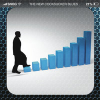 The New Cocksucker Blues - Snog