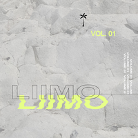 Get Weird - LIIMO, Lizzy Land