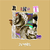 Same as Me - JY MNTL
