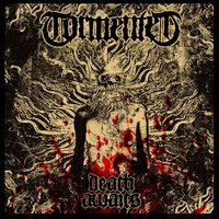 Tormented