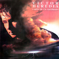Sube Sube Sube - Victor Heredia