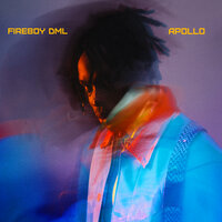 Afar - Fireboy Dml, Olamide