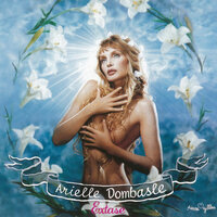 En Aranjuez Con Tu Amor - Arielle Dombasle