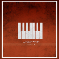 Next To You - Alex Goot, Tiffany Alvord, Luke Conard
