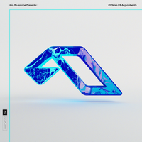 Sirens of the Sea - Above & Beyond, OceanLab