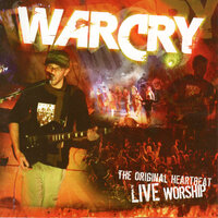 Warcry