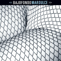 Slippery Sidewalks - Bajofondo, Nelly Furtado
