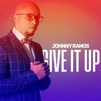 One Night Stand - Johnny Ramos, Nélson Freitas