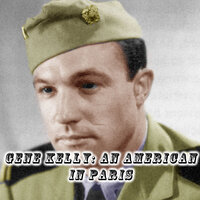 Don' the New Low-Down - Gene Kelly