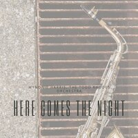 Oh! Babe - Wynonie Harris