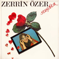 Zerrin Özer