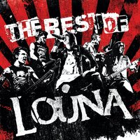Бизнес - LOUNA