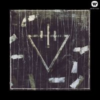 Gloom - The Devil Wears Prada