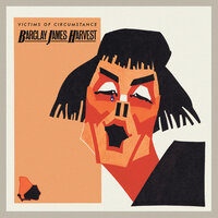Inside My Nightmare - Barclay James Harvest