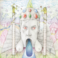 De folie pure - Moodoïd