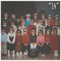 belly button blues - cleopatrick