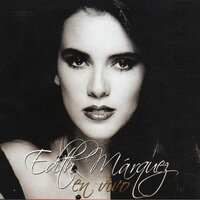 Culpable o no (Miénteme) - Edith Márquez