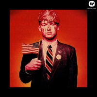 Brick Windows - Ministry