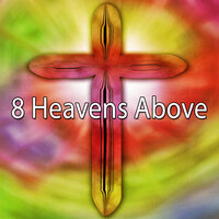 What a Friend We Have In Jesus - Traditional