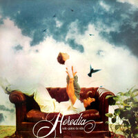 Mandarinas - Victor Heredia