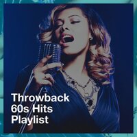 My Way - Starlite Singers