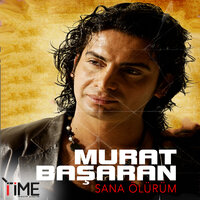 Tebrik Ederim - Murat Başaran