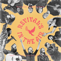 By the Grace of God - Bethel Music, Brian Johnson, Jenn Johnson