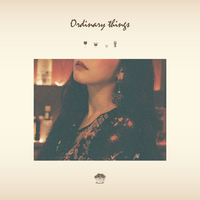 Merry-Go-Round - JUNIEL