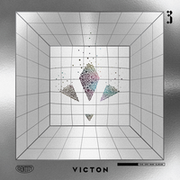 LIGHT - Victon