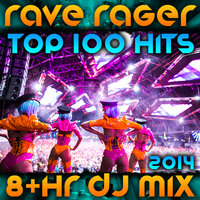 Breaking the Toys - X-Noize, BPM