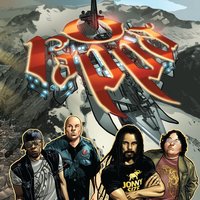 Doutor, sim senhor! - O Rappa
