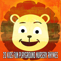 London Bridge (Is Falling Down) - Nursery Rhymes, Kids Songs