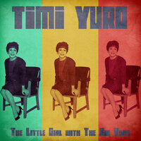 I Apologize - Timi Yuro