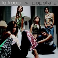 This Is the Reason - Lollipop