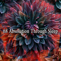 Freed from Insomnia - Music For Deep Sleep