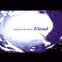 A Song of Ashes - Elend