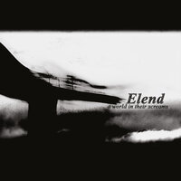 Le Dévoreur - Elend