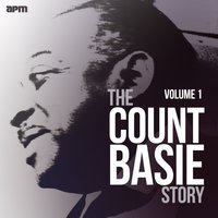 Bolero At the Savoy - Count Basie Orchestra, Helen Humes
