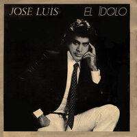 Se Busca - José Luis Rodríguez