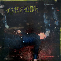 Leveled Again - Dikembe