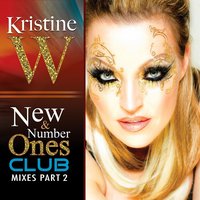 Stand in Love - Kristine W, Stonebridge